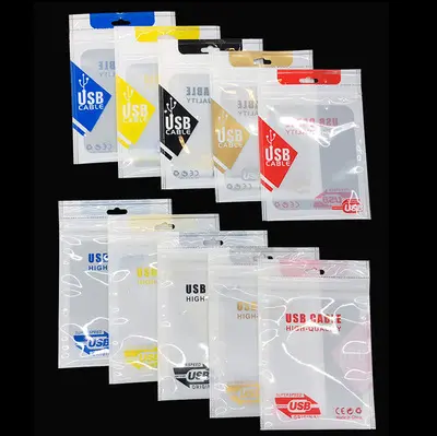 遂宁塑料袋印刷定制-塑封袋印刷厂家
