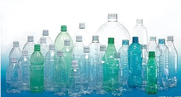 遂宁塑料瓶定制-塑料瓶生产厂家批发